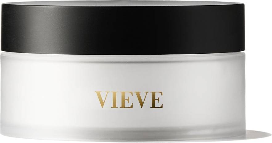 Vieve Invisiveil Loose Setting Powder
