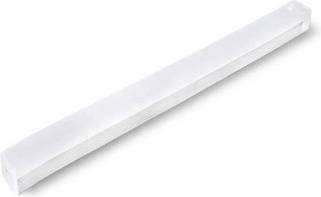 Motion Sensor Led Night Light Typec Rechargeable