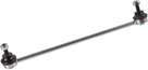 Febi Stabiliser Link ProKit Front Axle Right