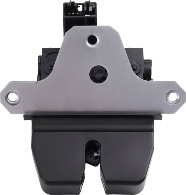 Typecat Car Rear Trunk Lock Tailgate 8M51R442A66DA