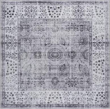 Safavieh Tucson Villar Transitional Rug