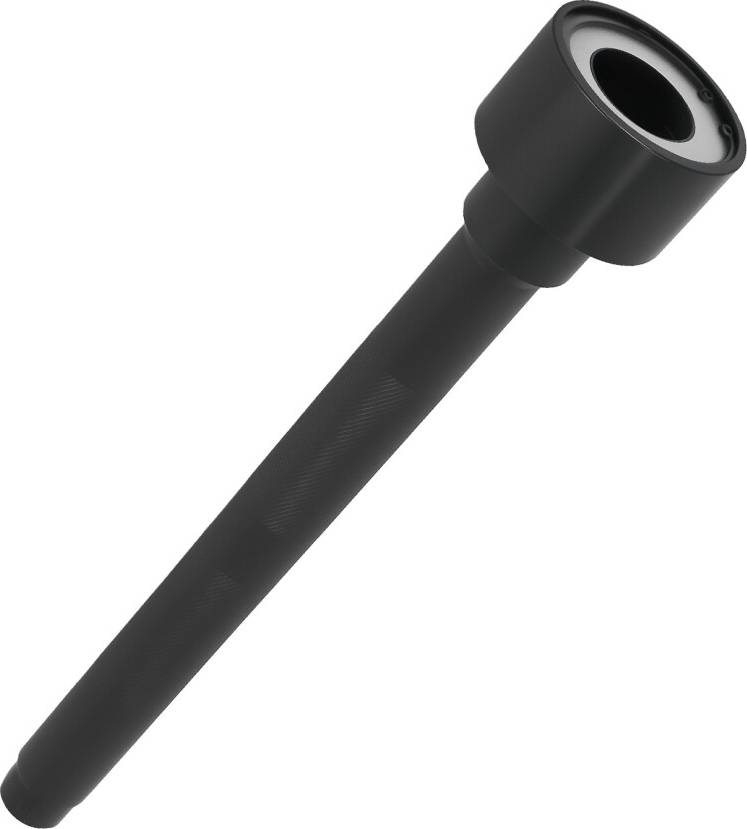 Inner Track Rod End Remover Tool
