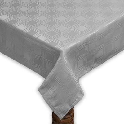 Merida Tablecloth Tablecloth