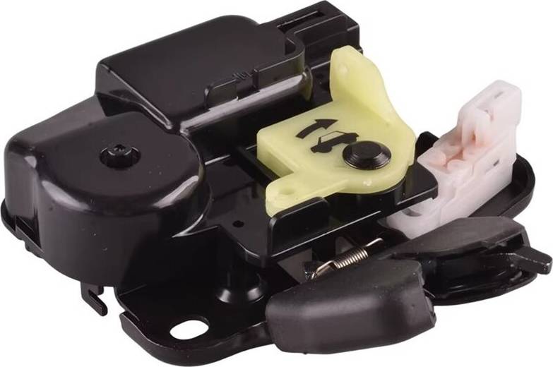 Typecat Car Rear Door Lock 84630-95F0D