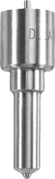 Typecat Common Rail Injector Nozzle DLLA148P924