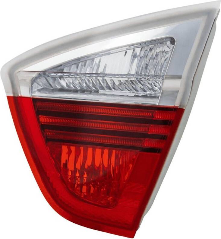 Typecat Car Taillight Right Inner Rear Brake Light 63216937460