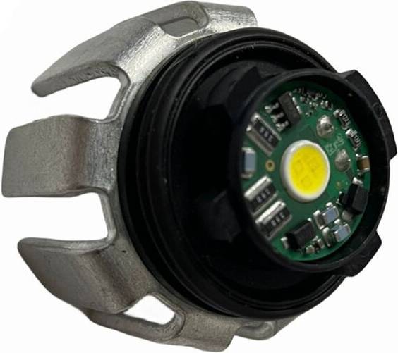 Tlily Rear LED Reversing Light Bulb 81679F4010