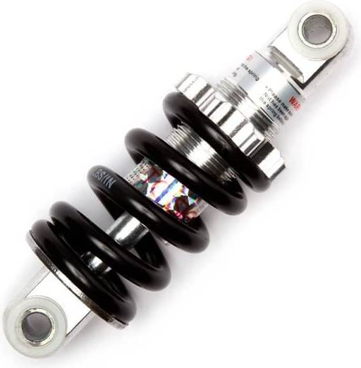 Ranger Electric Mini Quad Rear Shock Absorber