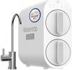 Waterdrop Reverse Osmosis Water Filtration System
