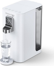Waterdrop K19 Countertop Reverse Osmosis Water Filter System