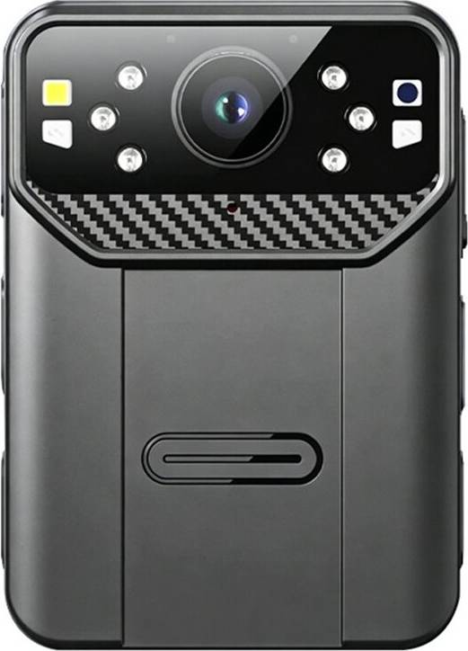 Bodycamera