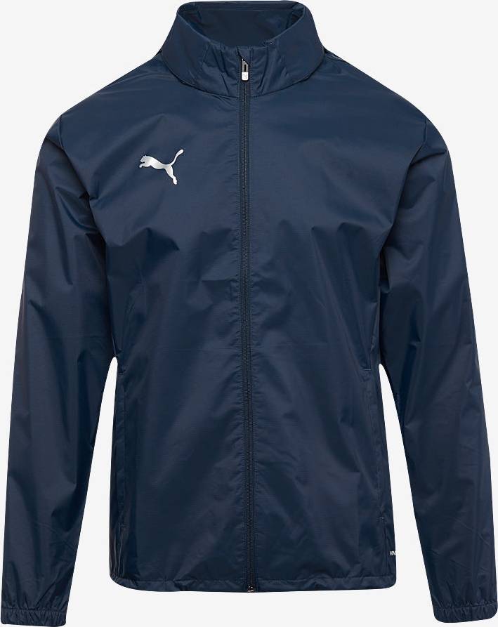 Puma Additions All Weather Training Jacket