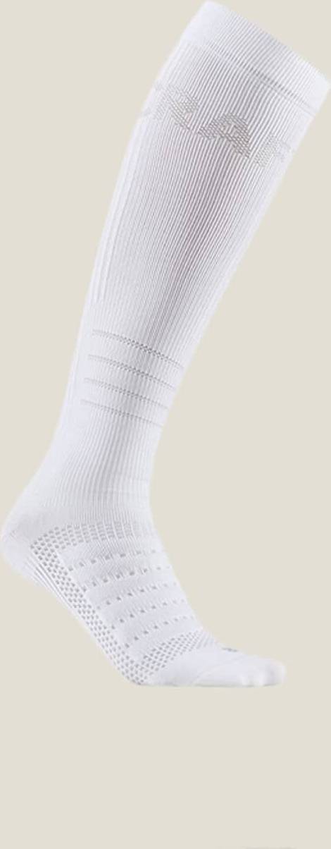 Craft ADV Dry Compression Sock