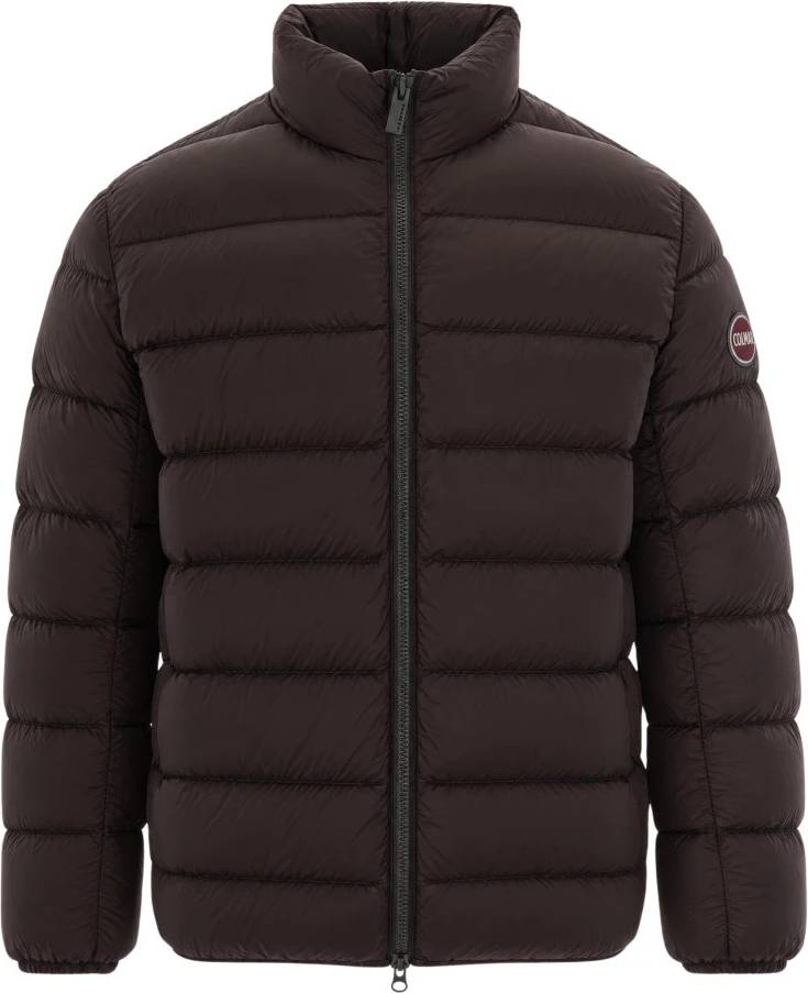 Colmar Innerlagerjacka Träning Nylon - Herr