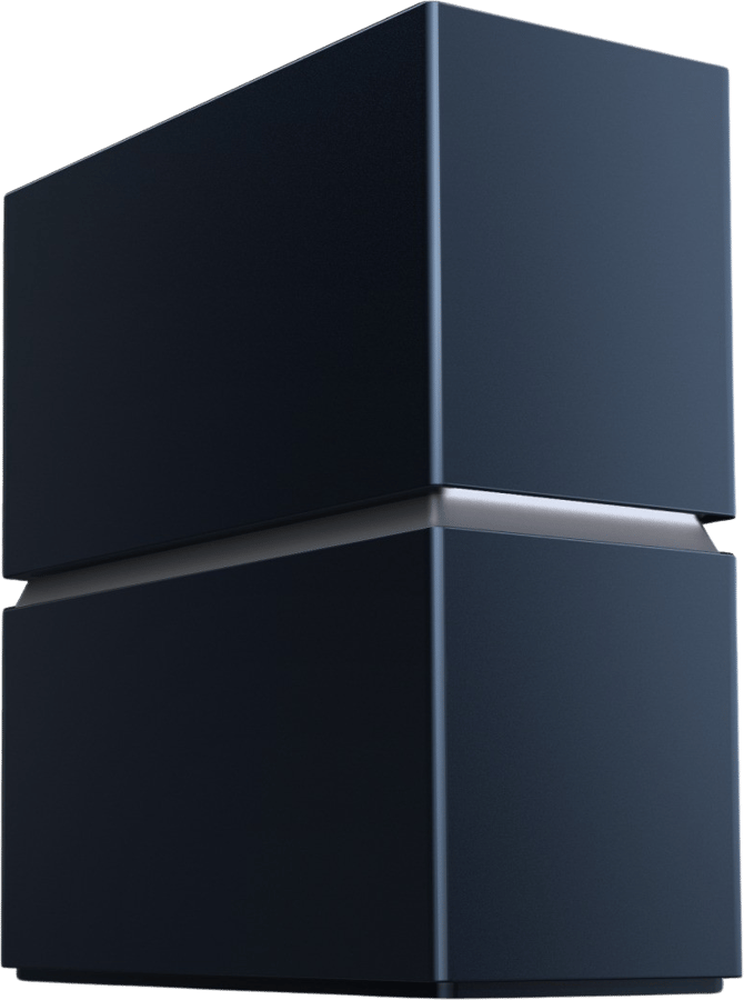 TP-Link Archer BE800 Wi-Fi 7 Router