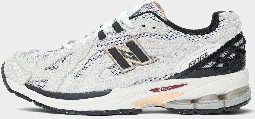 New Balance 1906D Protection Pack Reflection