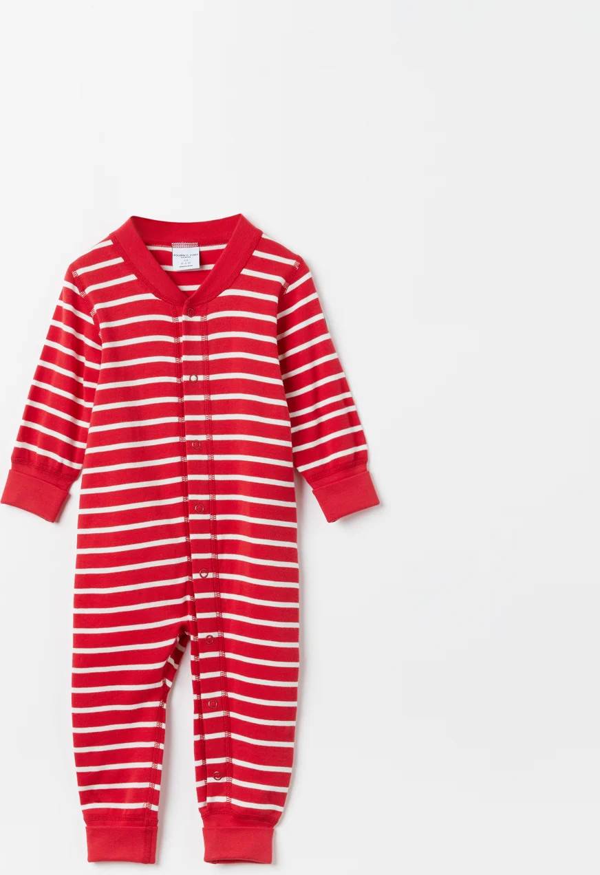Overall