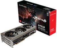 Radeon rx 9070 Sapphire Radeon RX 9070 XT Nitro Plus Valor Mortis Edition
