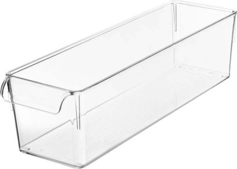 Procook Kitchen Storage Container Kitchen Storage