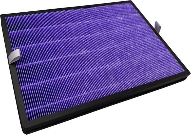 Kepptory Standard Filter Element for Smartmi Fresh Air System