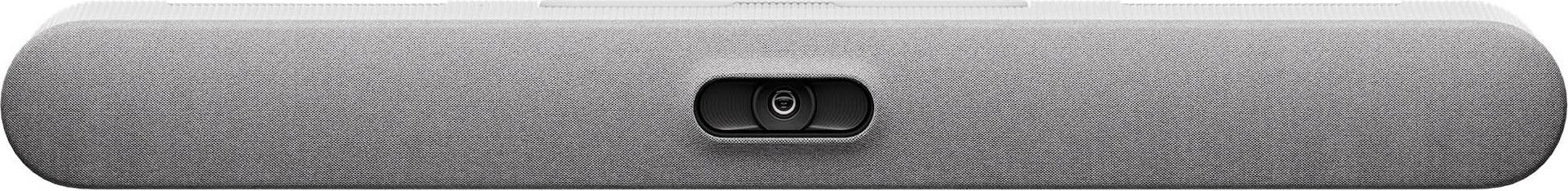 Rally bar Logitech Rally Bar 2 All-in-One Video Conferencing Camera