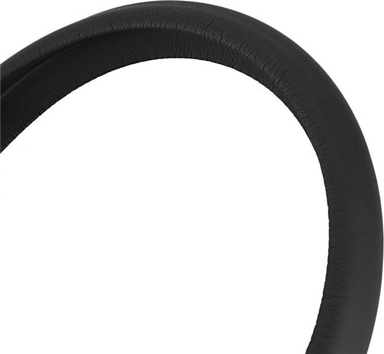 Children Protection Table Guard Strip