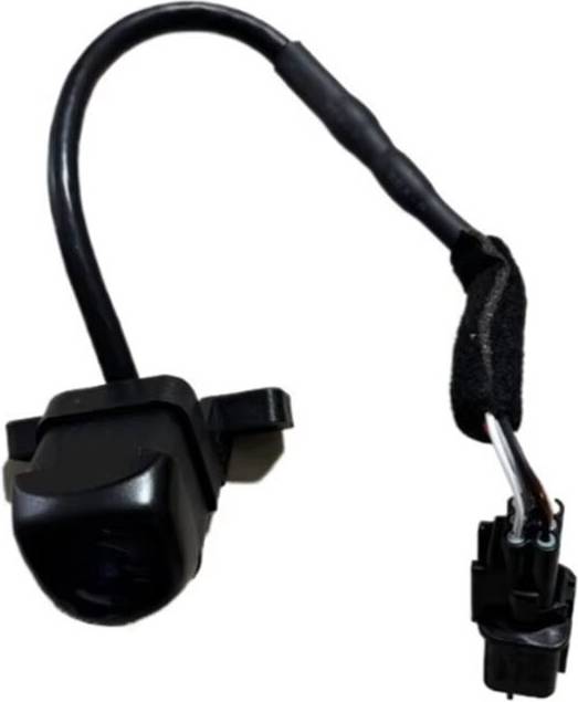 Exogio Rear View Backup Camera Reverse Image 95760-H2100