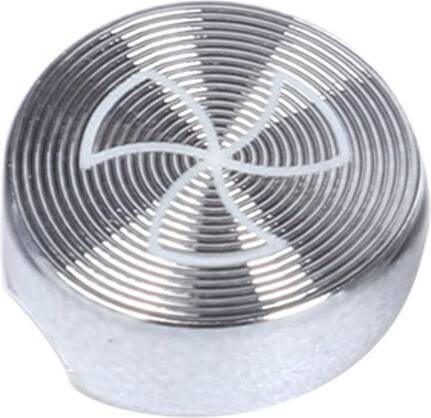 Airwrap Torribaly Button Part Compatible with Airwrap HS01