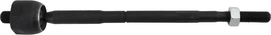 TRQ Front Left Right Inner Tie Rod Driver Passenger