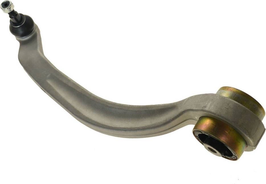 TRQ Front Lower Rearward Control Arm Right