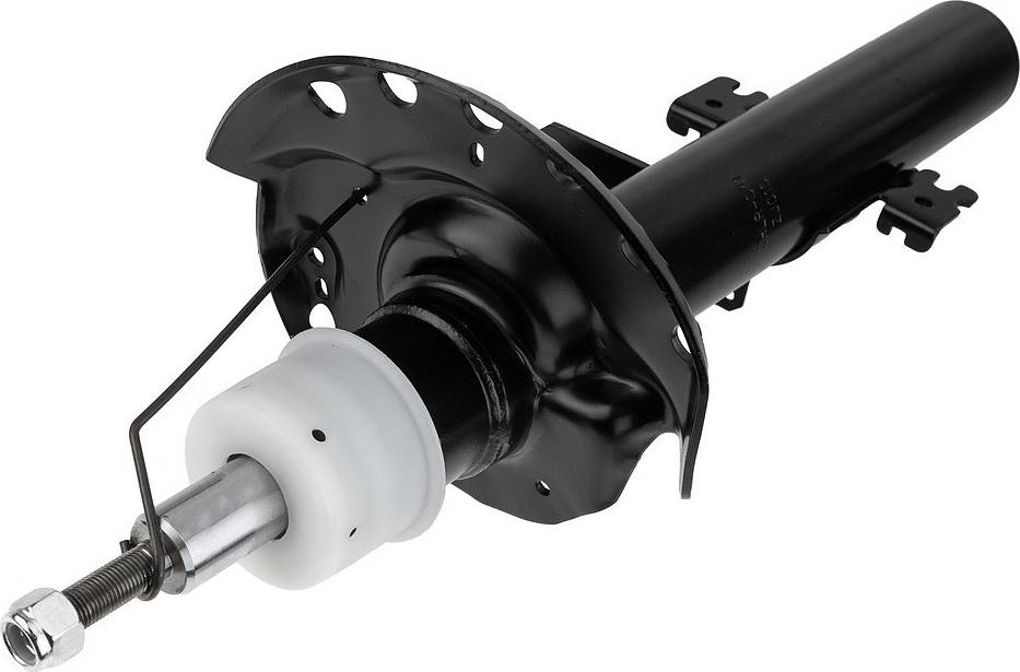 NTY Shock Absorber Rear Left Range Rover Evoque 11-19
