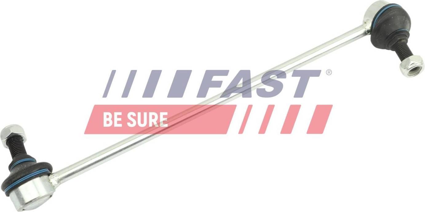 Fast Link Coupling Rod Stabiliser Bar FT01646