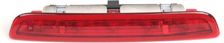 Zandona High-Mounted 3rd Additional Brake Light Rear