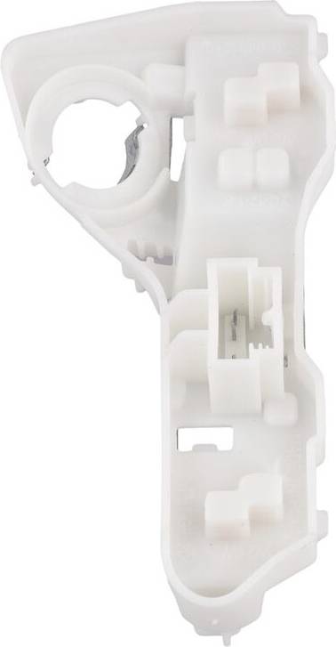 Torribaly RHD Inner Tail Light Bulb Carrier 5G0945260A
