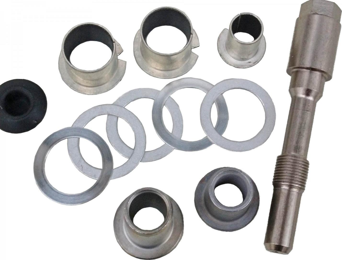 AS-PL ARS9180S Repair Kit