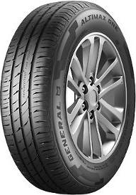 General Altimax One 175 65 R15 Tire