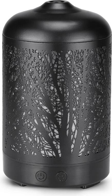 Aromaterapi Diffuser 100ml