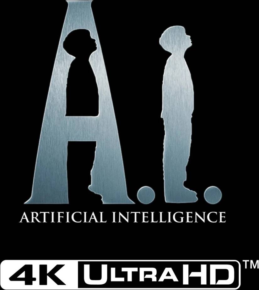 A.I.