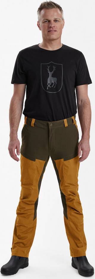 Strike Trousers