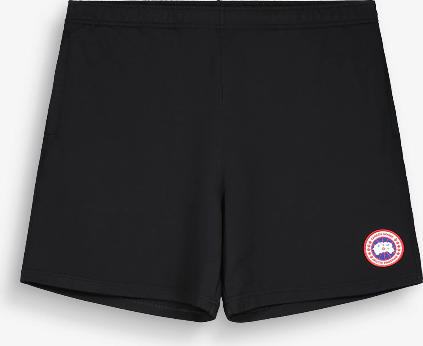 Canada Goose Rove Short