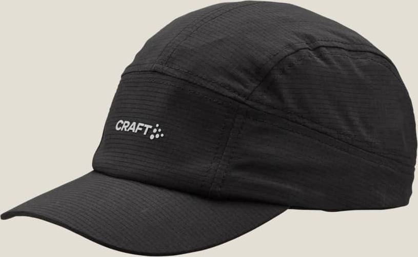 Hypervent Cap