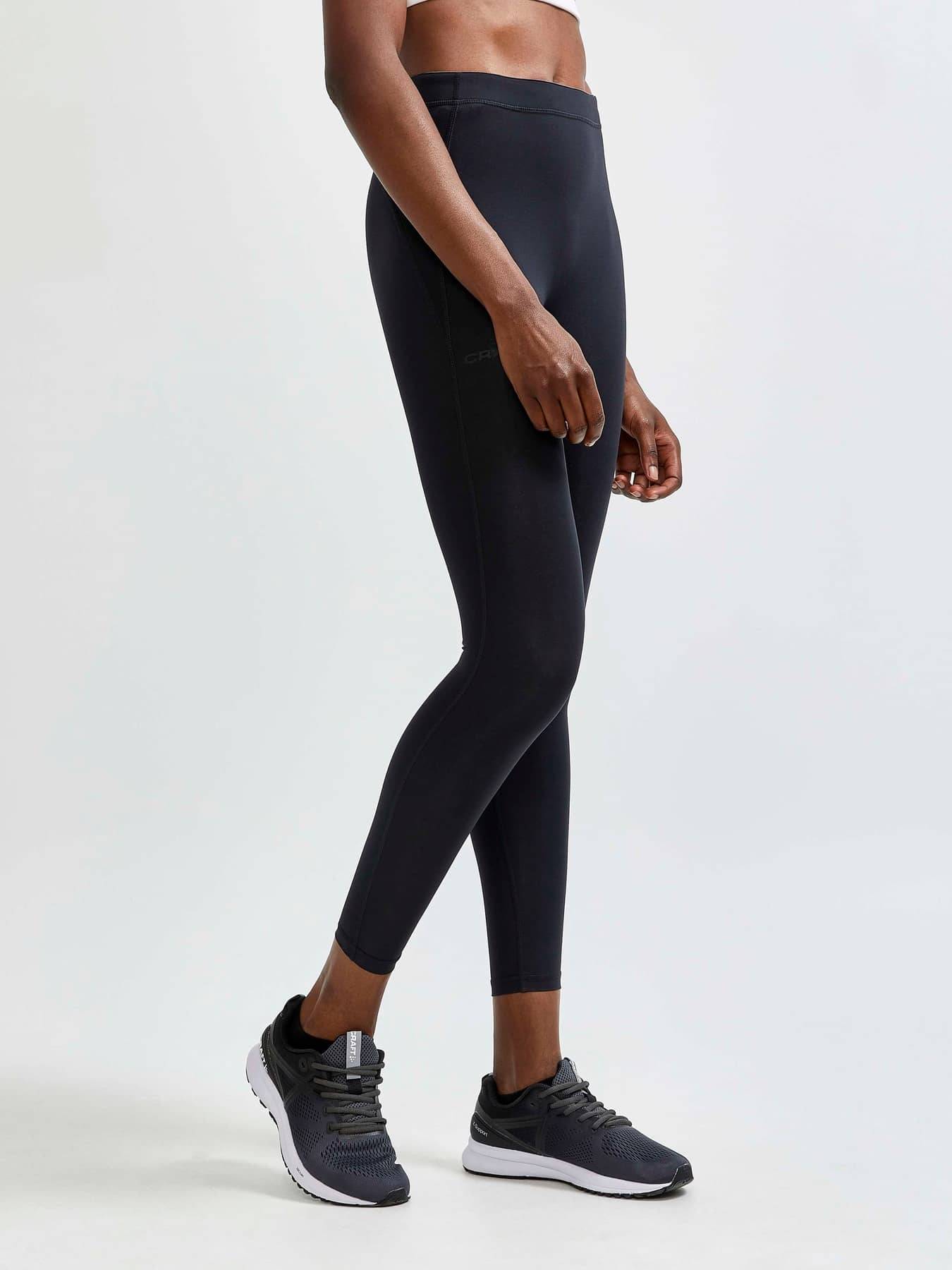 Craft Essence Compression Tights W