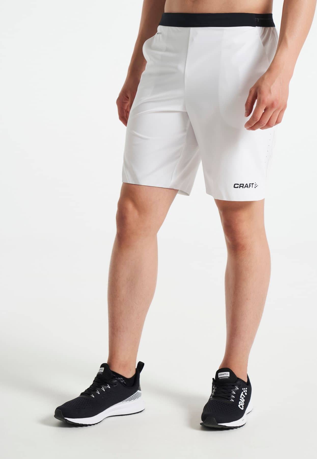 Pro Control Impact Shorts