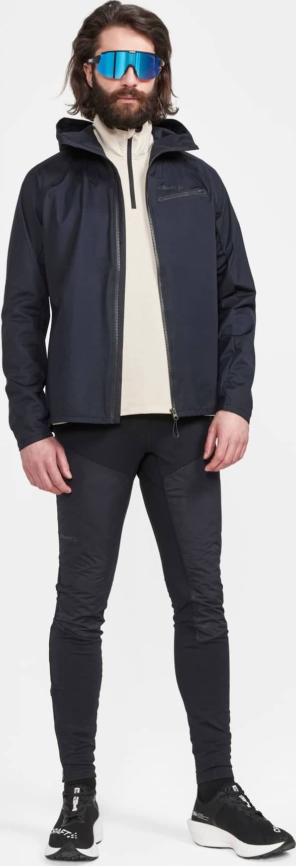 Pro Hydro Jacket 2 M