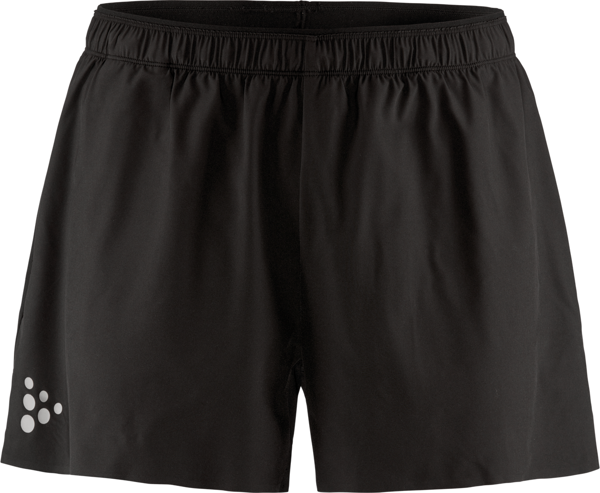 Pro Hypervent 2In1 Shorts