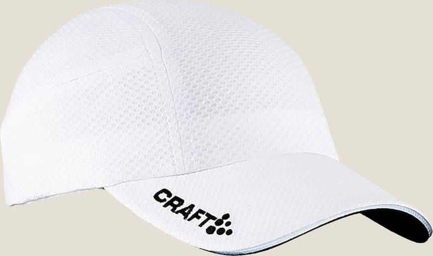 Running Cap