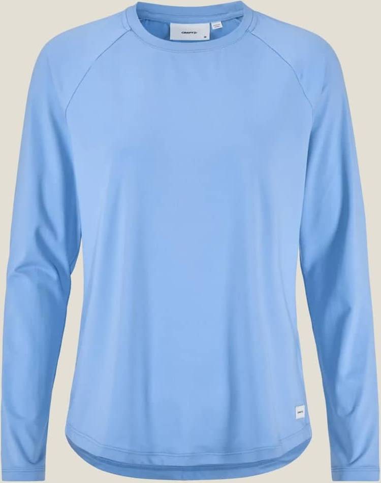Collective LS Tee W