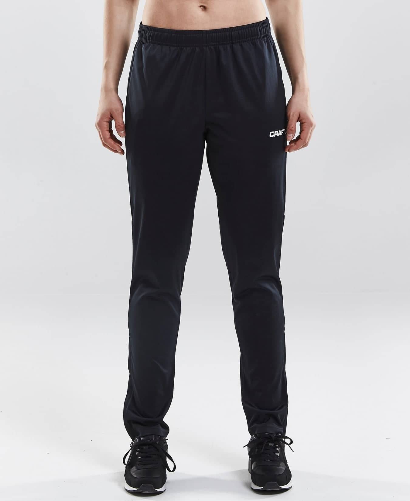 Progress Pant W
