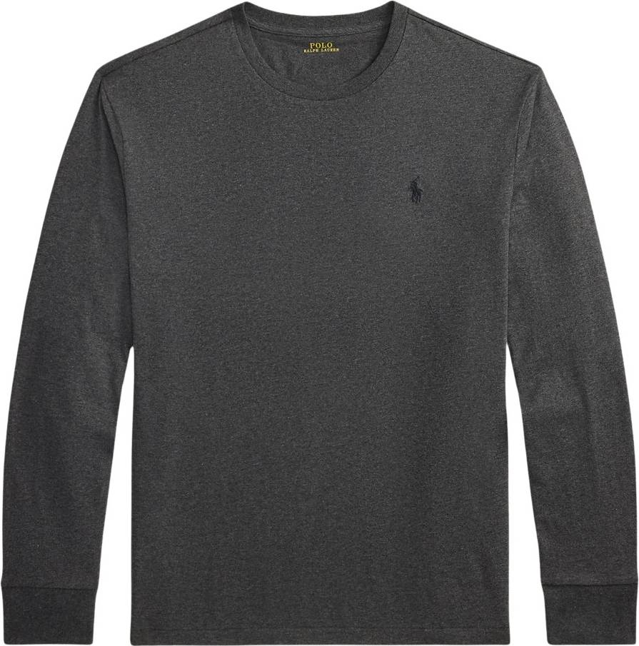 Polo Ralph Lauren LSL TSH Toppar Bomull - Herr