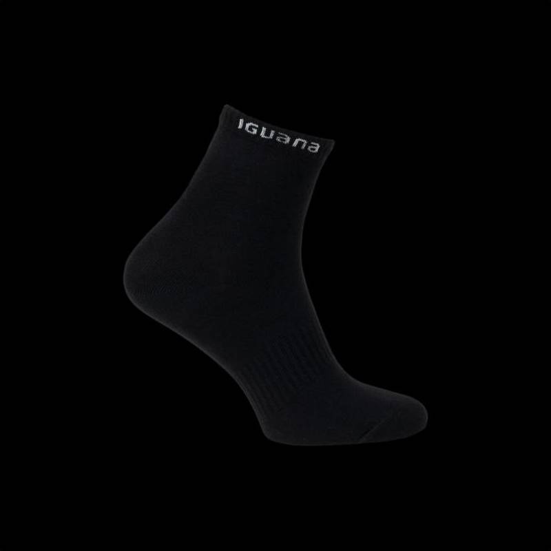 Igino Socks
